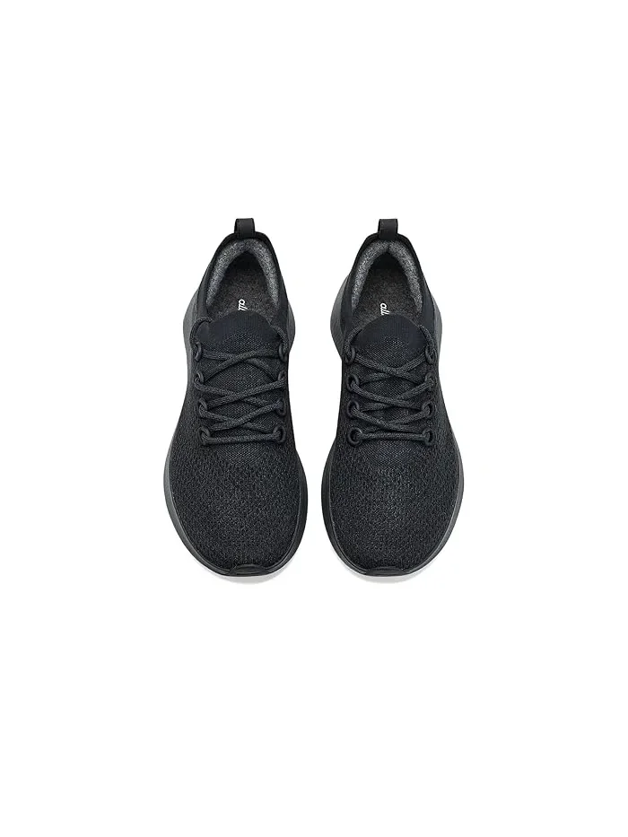 Кроссовки TENCEL Lyocell Dasher NZ Allbirds — изображение 2 из 4