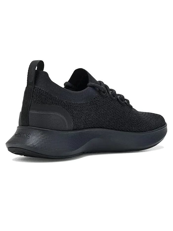 Кроссовки TENCEL Lyocell Dasher NZ Allbirds — изображение 3 из 4