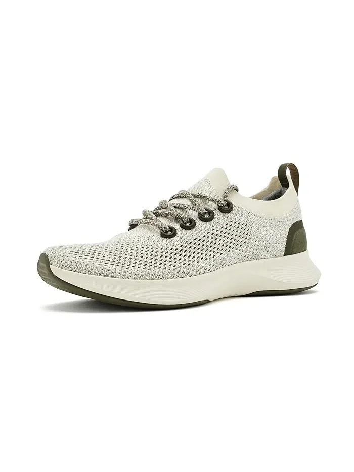 Кроссовки Dasher NZ Allbirds — изображение 1 из 4