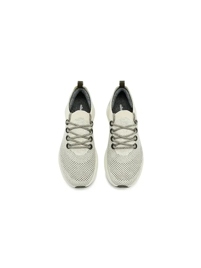 Кроссовки Dasher NZ Allbirds — изображение 2 из 4