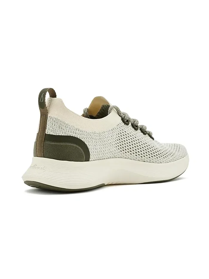 Кроссовки Dasher NZ Allbirds — изображение 3 из 4