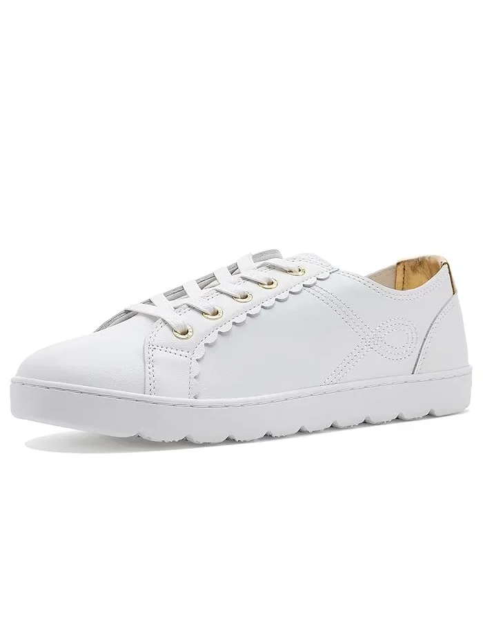 Кроссовки Lilly Pulitzer The Lilly Sneakers