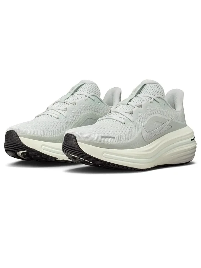 Кроссовки беговые Air Winflo 12 Nike — изображение 1 из 4