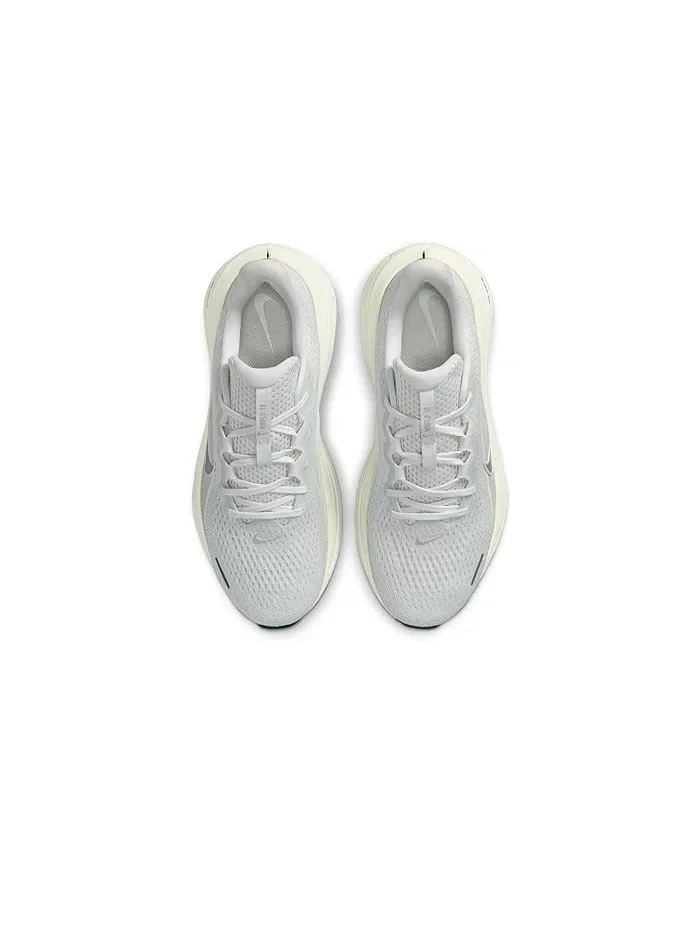 Кроссовки беговые Air Winflo 12 Nike — изображение 2 из 4