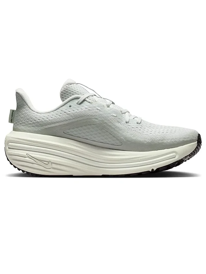 Кроссовки беговые Air Winflo 12 Nike — изображение 3 из 4