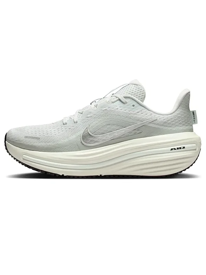 Кроссовки беговые Air Winflo 12 Nike — изображение 4 из 4