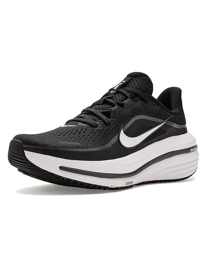 Кроссовки беговые Air Winflo 12 Nike — изображение 1 из 4