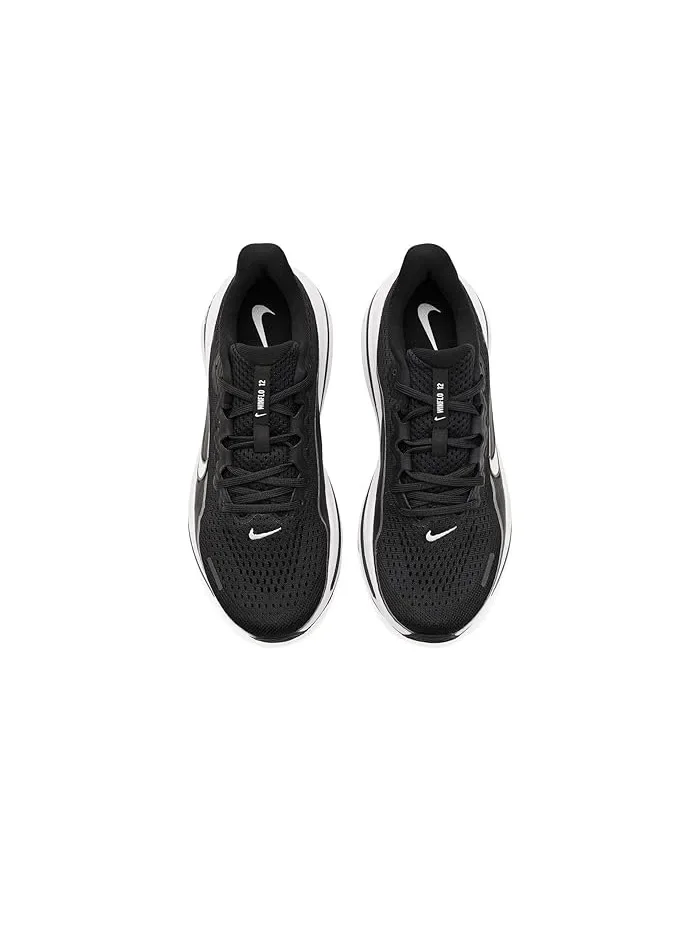 Кроссовки беговые Air Winflo 12 Nike — изображение 2 из 4