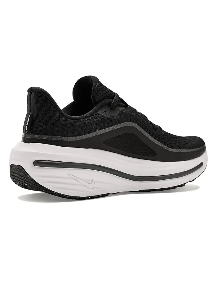 Кроссовки беговые Air Winflo 12 Nike — изображение 3 из 4