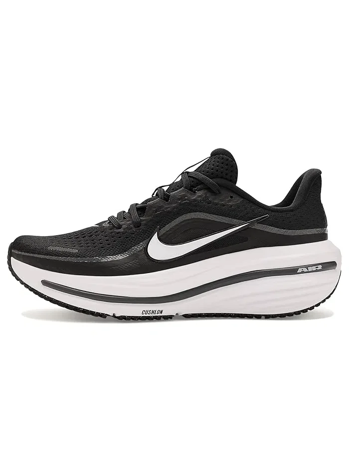 Кроссовки беговые Air Winflo 12 Nike — изображение 4 из 4