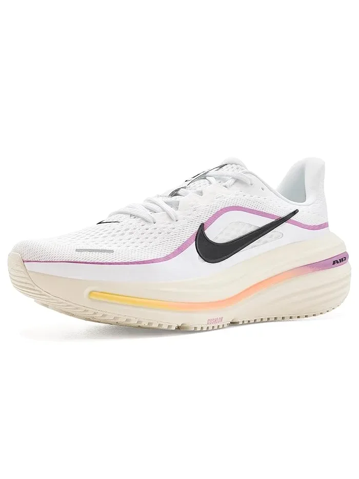 Кроссовки Nike Air Winflo 12