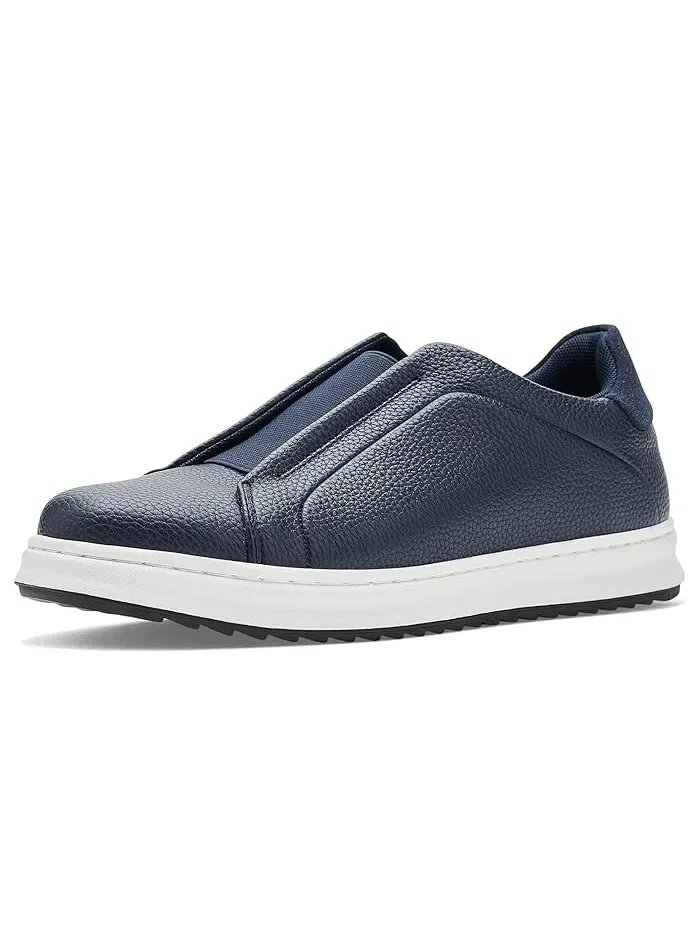 Кроссовки slip-on Vance Matteo