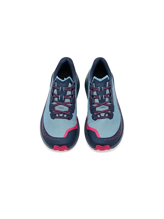 Кроссовки для трейла Prodigio 2 La Sportiva — изображение 2 из 4, азалея