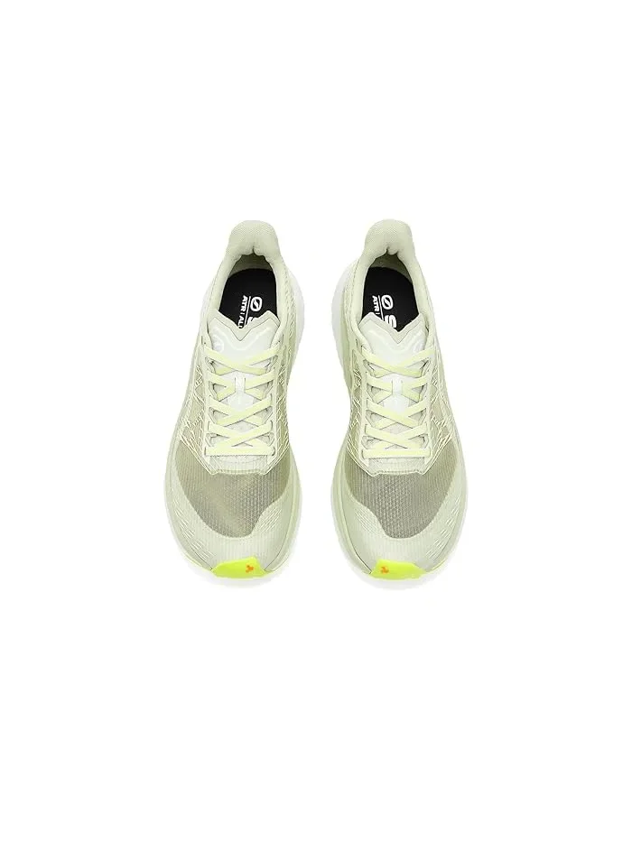 Кроссовки для бега Golden Gate 2 Scarpa — изображение 2 из 4, сельдерейный