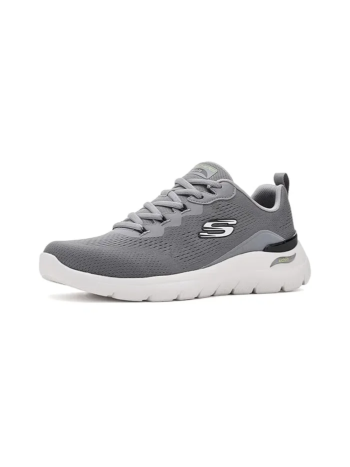 Кроссовки с Arch Fit Arch Fit Summits SKECHERS