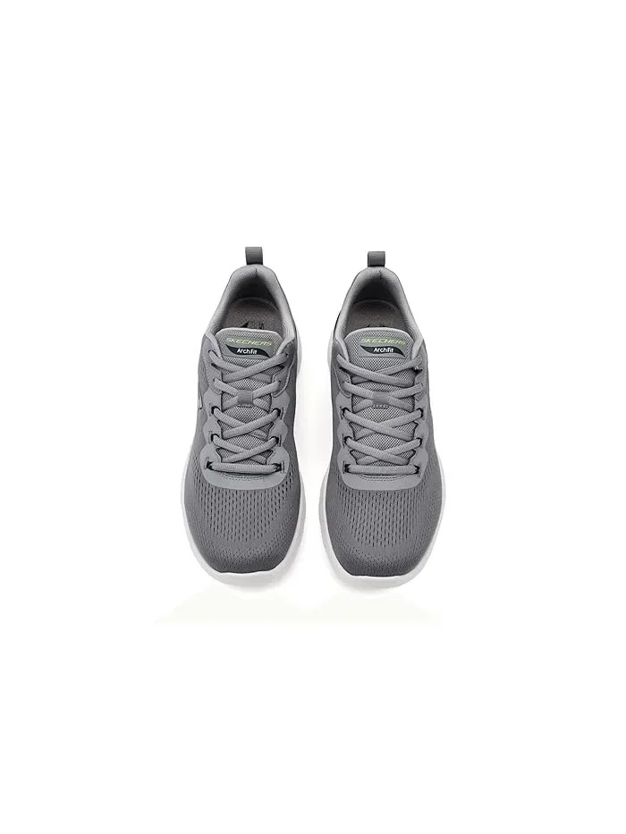 Кроссовки с Arch Fit Arch Fit Summits SKECHERS — изображение 2 из 4, тауп