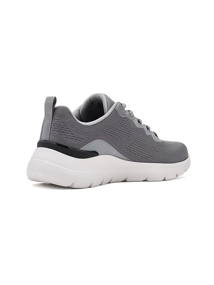 Кроссовки с Arch Fit Arch Fit Summits SKECHERS — изображение 3 из 4, тауп