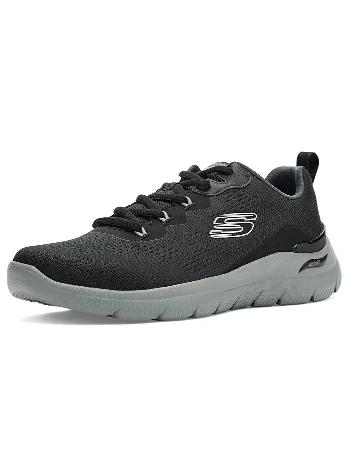 Кроссовки с поддержкой свода стопы Arch Fit Summits SKECHERS