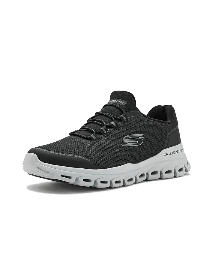 Кроссовки Glide-Step Noltek SKECHERS
