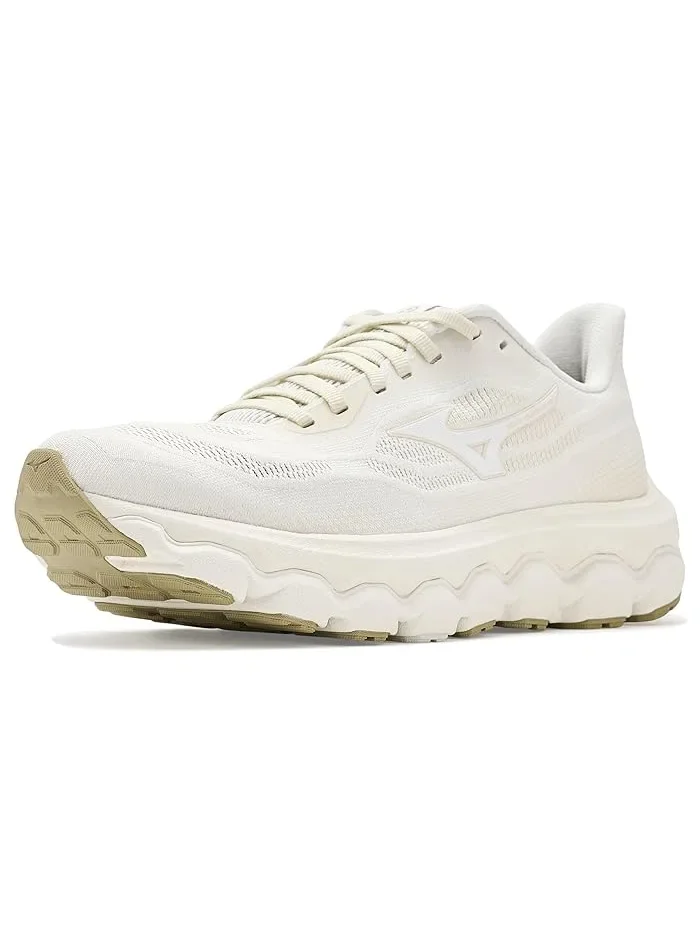 Кроссовки для бега Wave Horizon 9 Mizuno