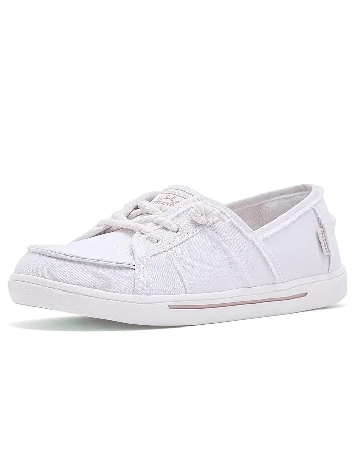 Кеды повседневные Bobs B Cute 2.0 BOBS from SKECHERS
