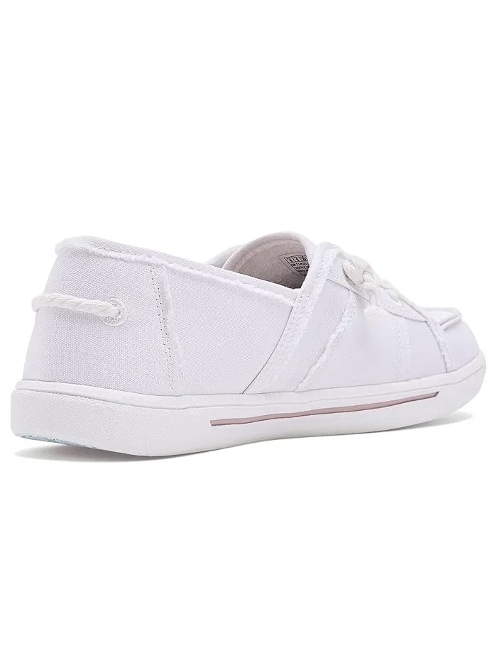 Кеды повседневные Bobs B Cute 2.0 BOBS from SKECHERS — изображение 3 из 4, белый