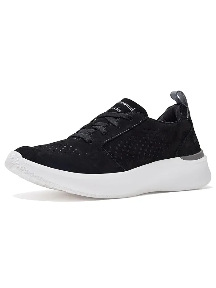 Кроссовки Solevana Style Clarks