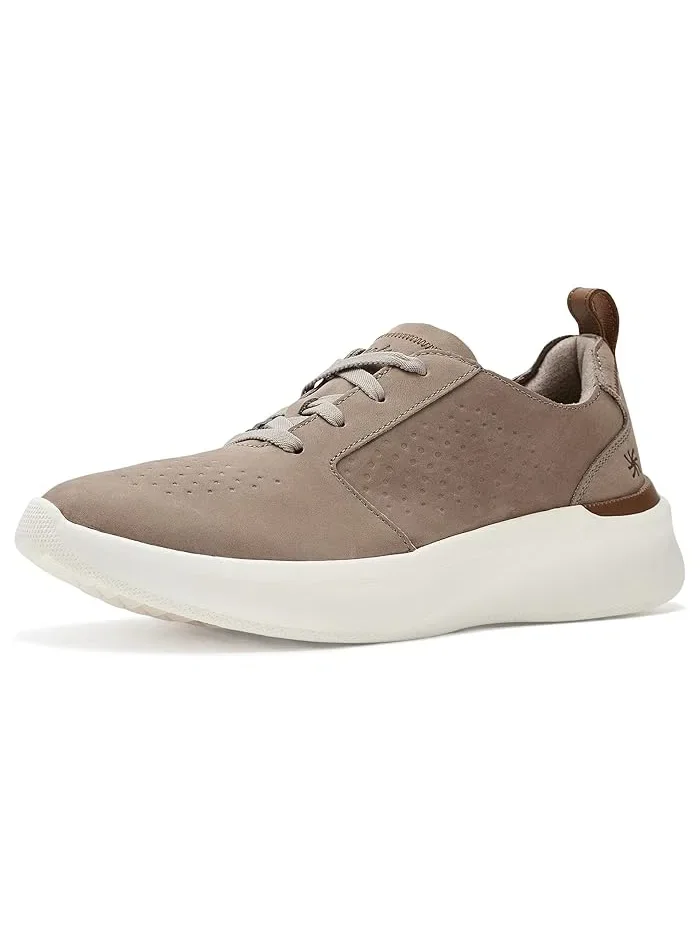 Кроссовки Solevana Style Clarks