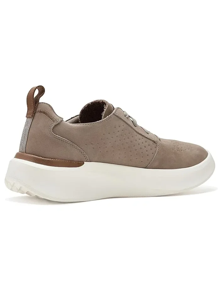 Кроссовки Solevana Style Clarks — изображение 3 из 4, серый