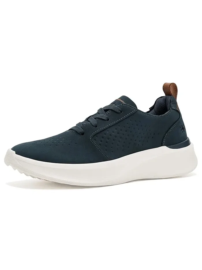Кроссовки Clarks Solevana Style