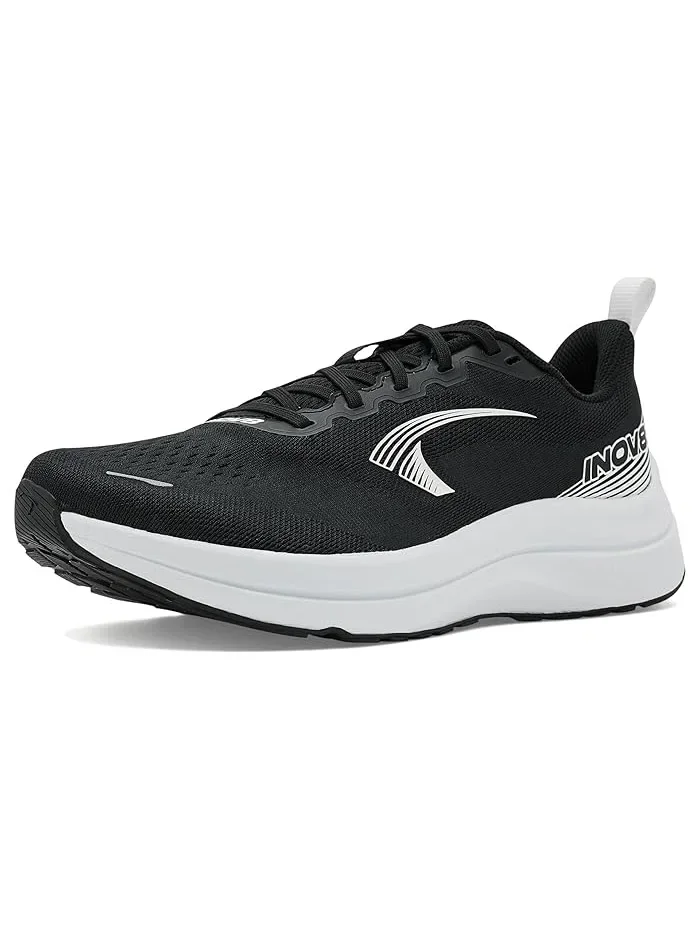 Кроссовки для бега Roadfly Max INOV8
