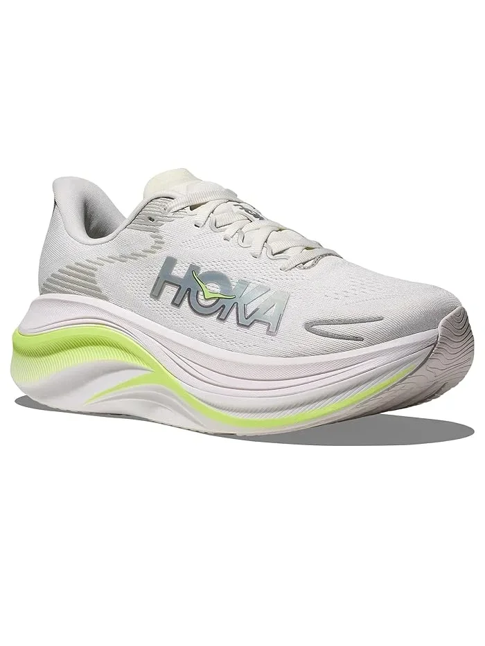 Кроссовки с карбоновой пластиной Skyward X 2 Hoka
