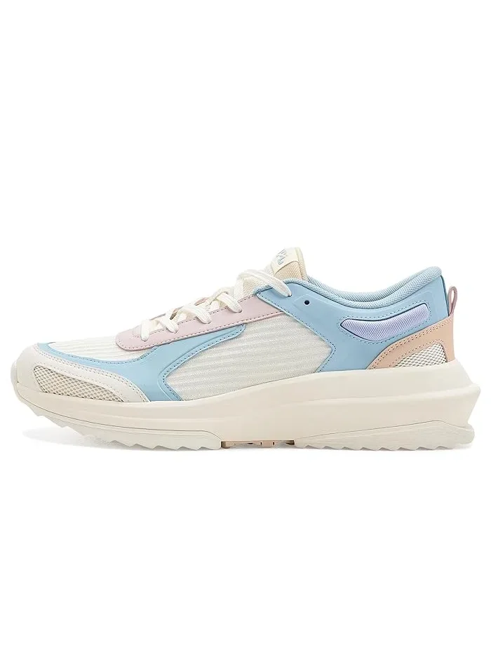 Кроссовки Athletic Propulsion Labs (APL) Joggers — изображение 4 из 4, синий