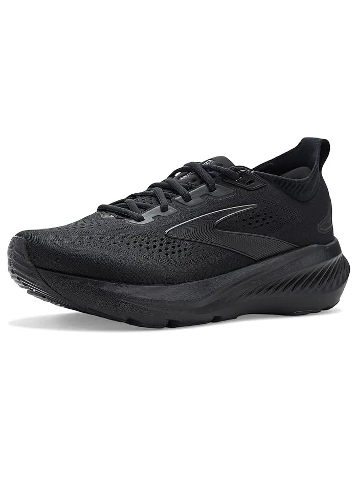 Кроссовки Glycerin 23 Brooks