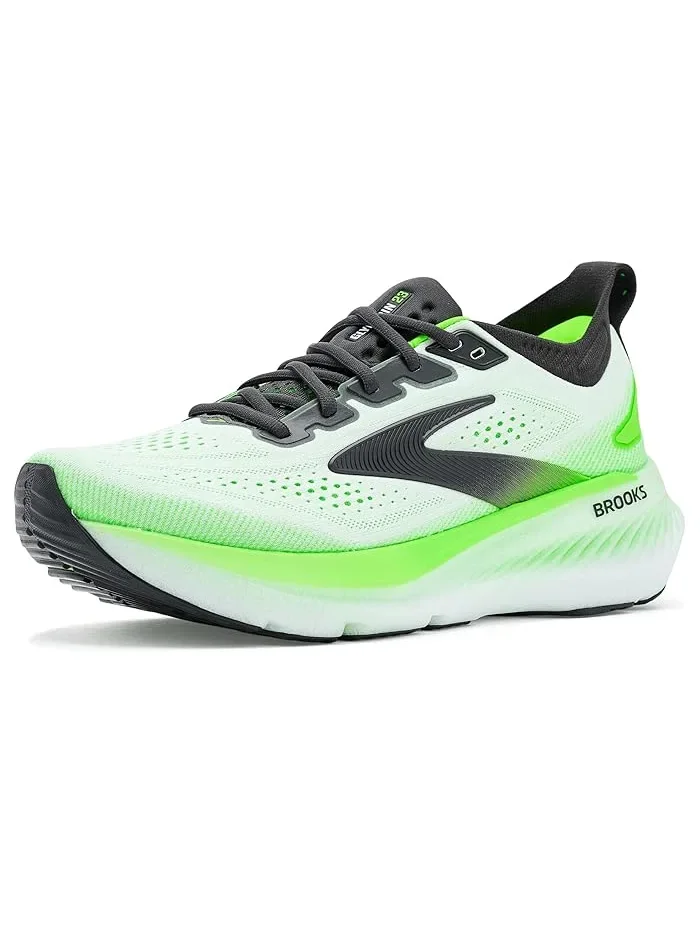 Кроссовки Glycerin 23 Brooks
