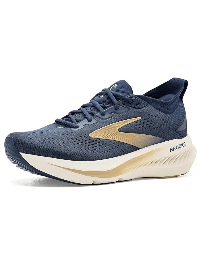 Кроссовки с амортизацией Glycerin 23 Brooks