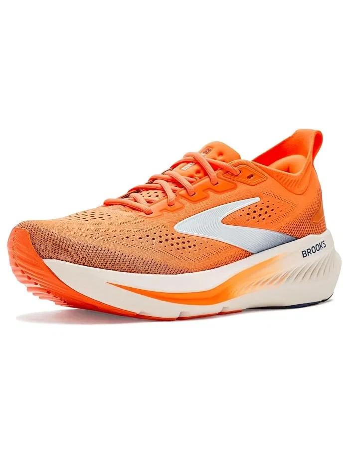 Кроссовки Glycerin 23 Brooks