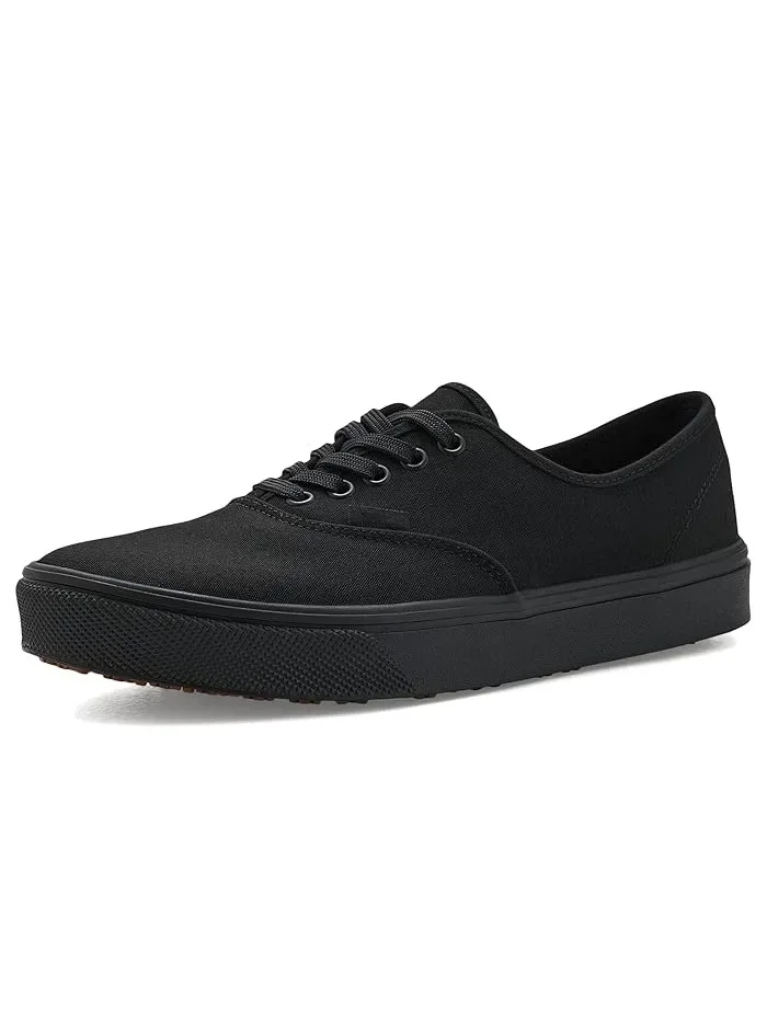 Кроссовки Vans Authentic Slip Resistant