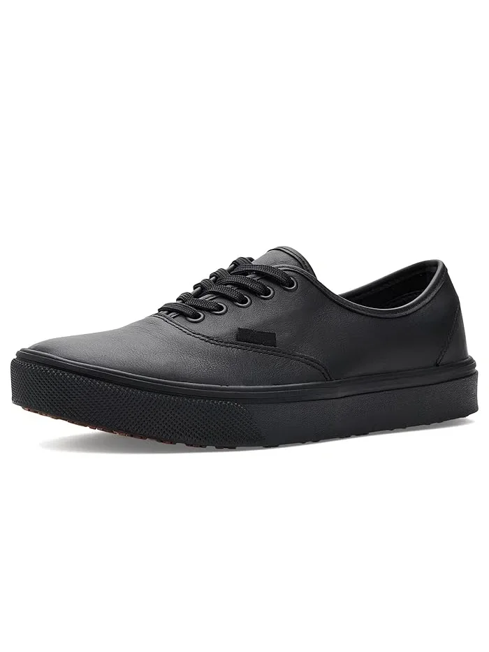 Кроссовки Vans Authentic Slip Resistant