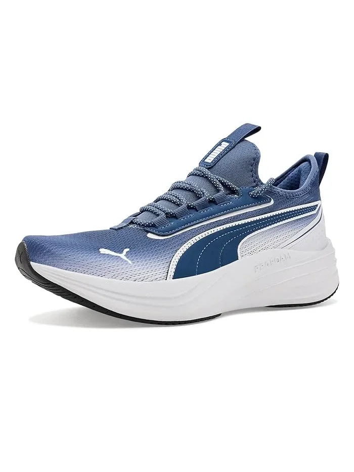 Кроссовки беговые Darter Pro 2 Fade PUMA