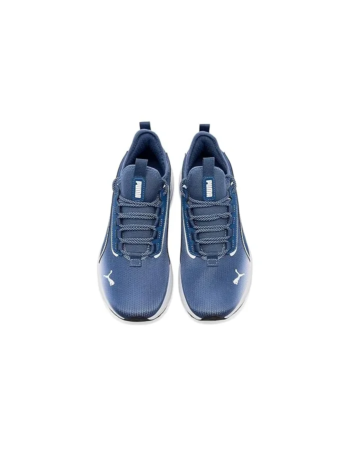 Кроссовки беговые Darter Pro 2 Fade PUMA — изображение 2 из 4