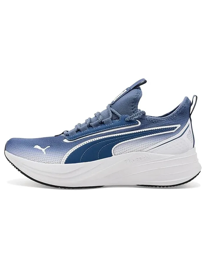 Кроссовки беговые Darter Pro 2 Fade PUMA — изображение 4 из 4