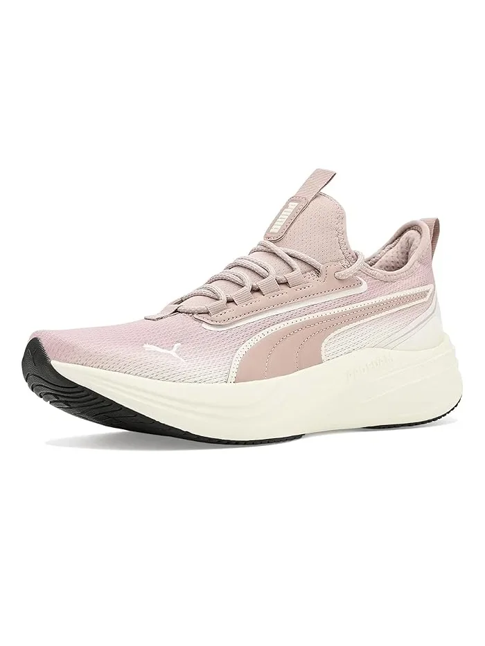 Кроссовки для бега Darter Pro 2 PUMA