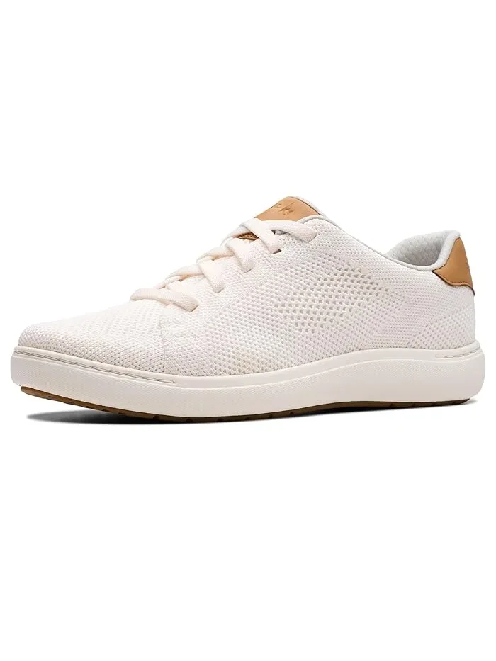 Кроссовки Nalle Walk Clarks