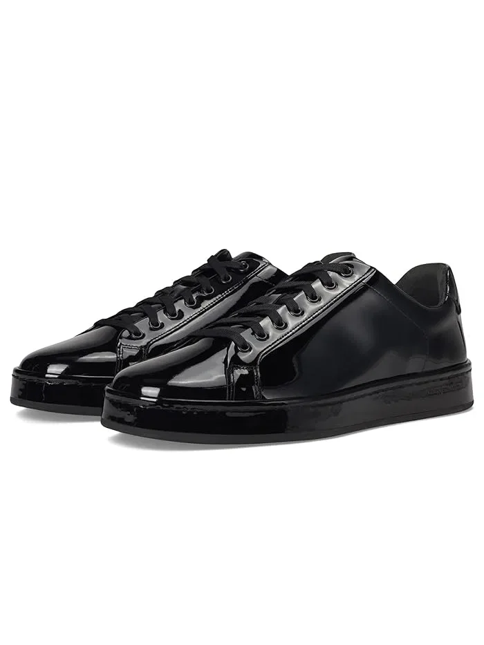 Кроссовки Barnes Allen Edmonds