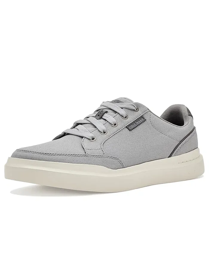 Кроссовки парусные Grandpro Yacht Cole Haan