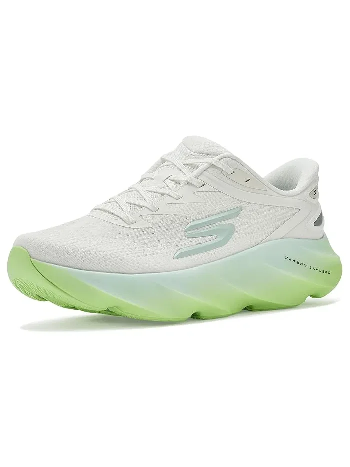 Кроссовки Aero Burst SKECHERS