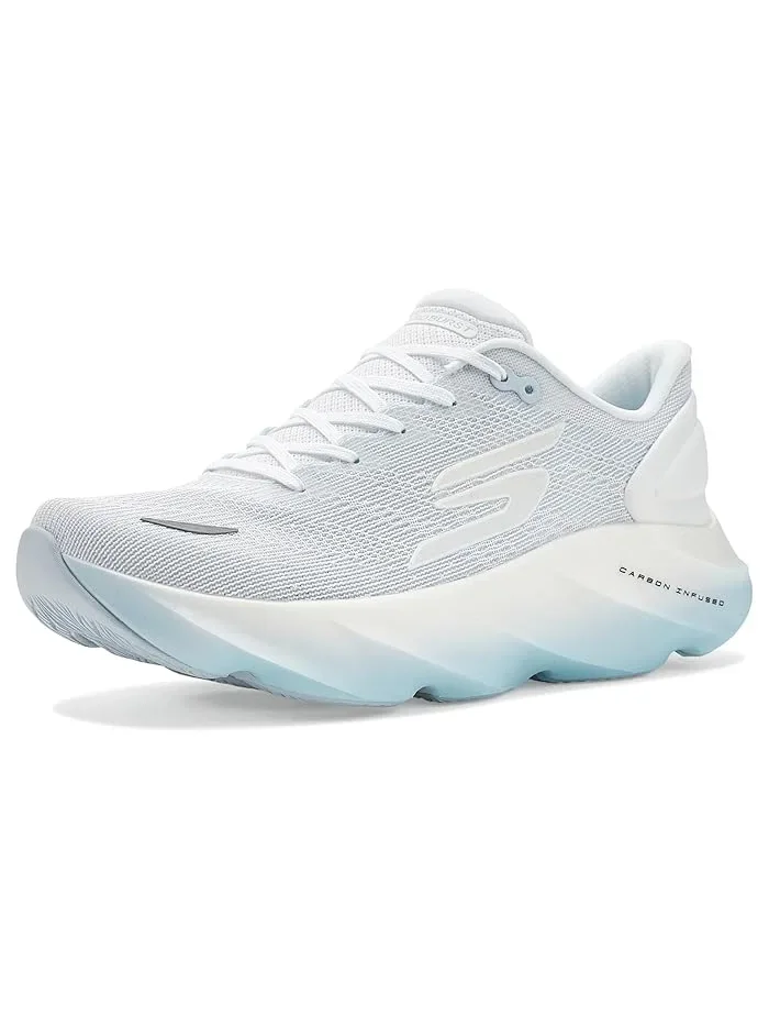 Кроссовки для бега Aero Burst SKECHERS