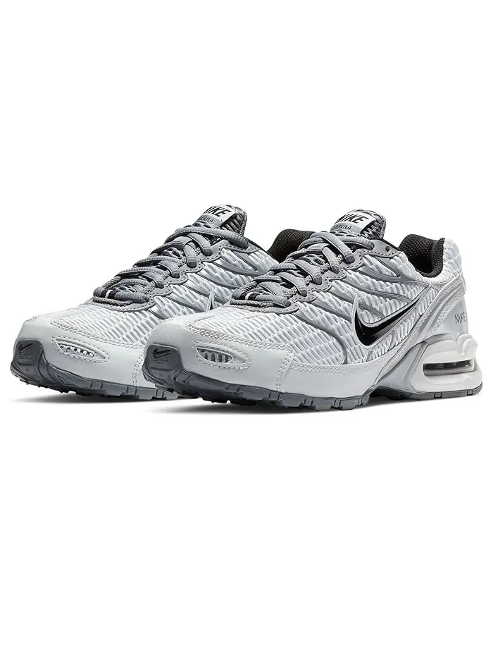 Кроссовки для бега Air Max Torch 4 Nike