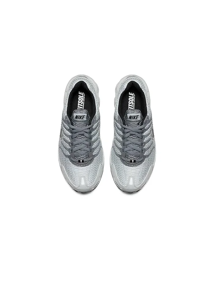 Кроссовки для бега Air Max Torch 4 Nike — изображение 2 из 4